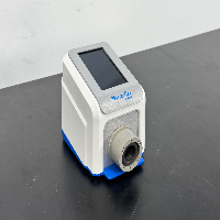 Cole-Parmer MasterFlex Ismatec Digital Pump image 1